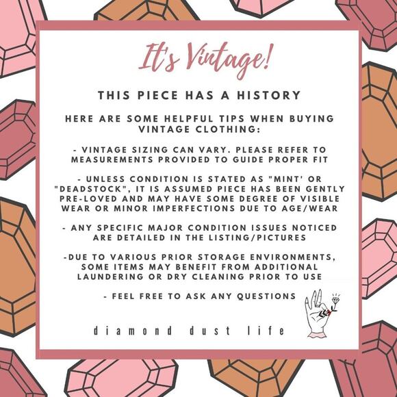 Vintage 90s Jessica Howard Fitted Tartan Plaid Blazer 12 Petite Wine/Navy - Picture 11 of 12